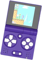 FunKey S