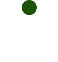 challenge loader
