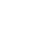 Loading icon