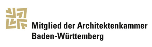 Ansprechpartner des Ingenieurbüro KH