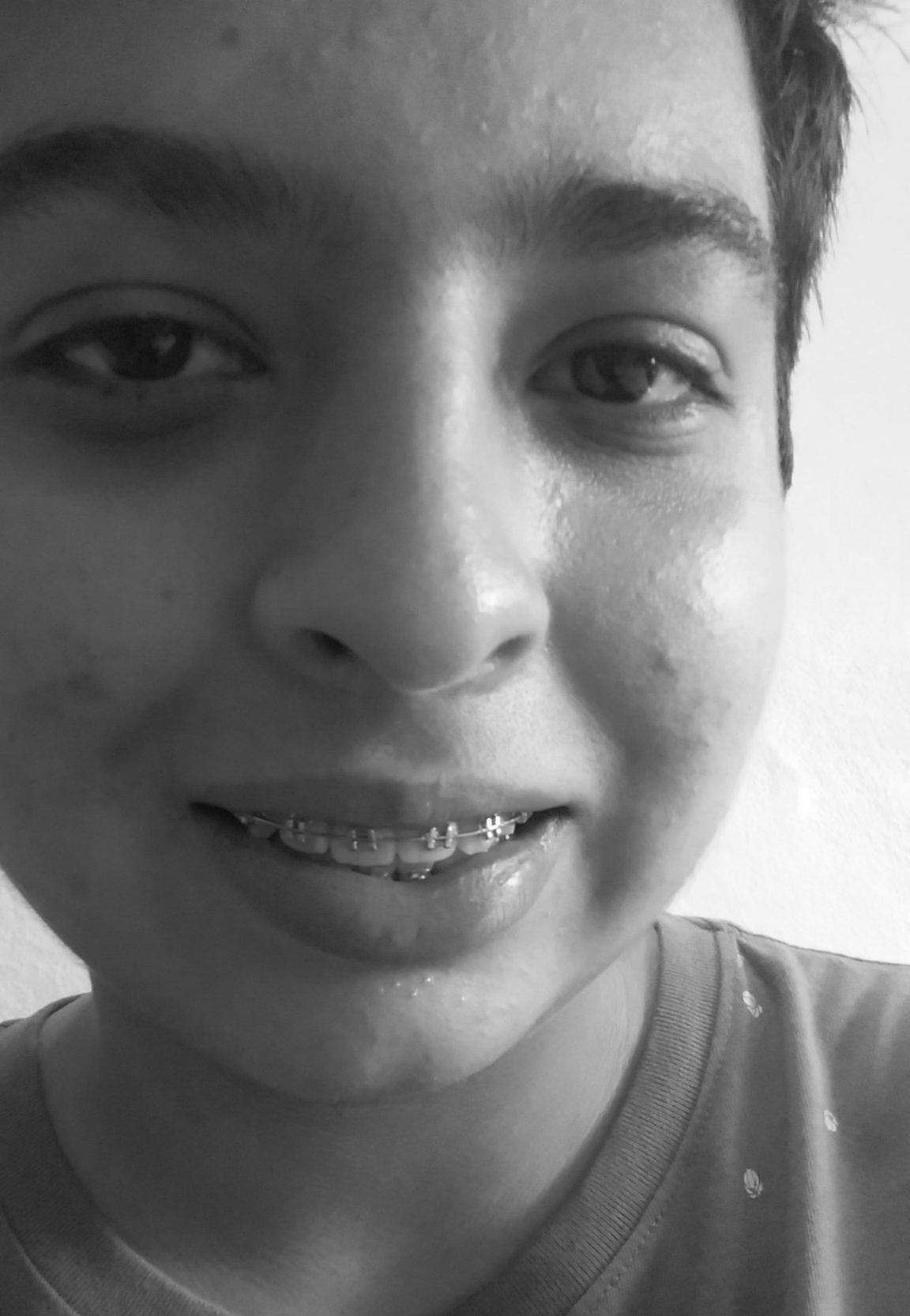 Jaime Foto