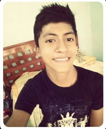 Leo Foto