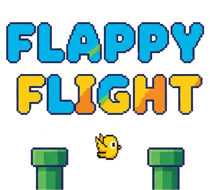 Start screen